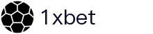 1xBet中文主页 - 足球篮球娱乐平台