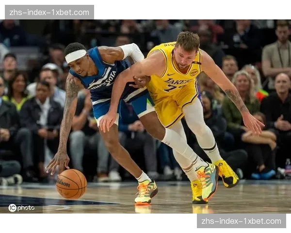 麦克丹尼尔斯25分2抢断2盖帽 森林狼锋线3D属性价值凸显