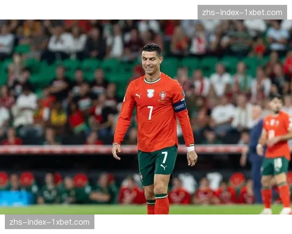 葡萄牙欧国联冠军直通世界杯 避免预选赛消耗获休整时间