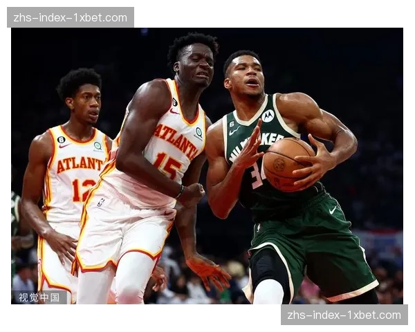 老鹰过去19场净胜272分 同期净效率值联盟第一