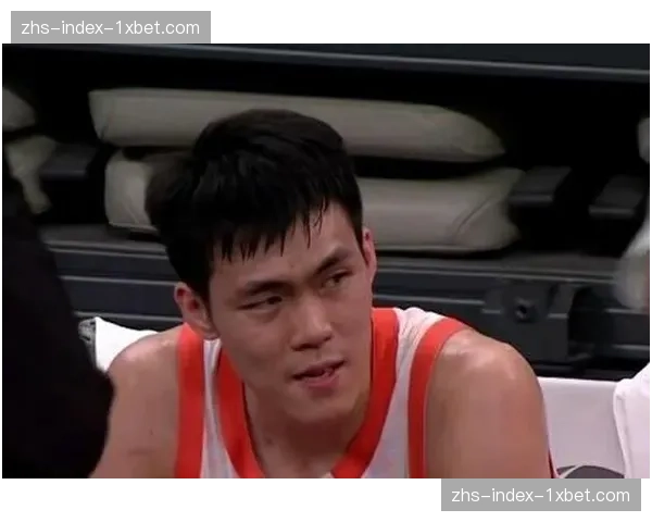 江苏肯帝亚庞峥麟31分5篮板8助攻，本土球员表现亮眼