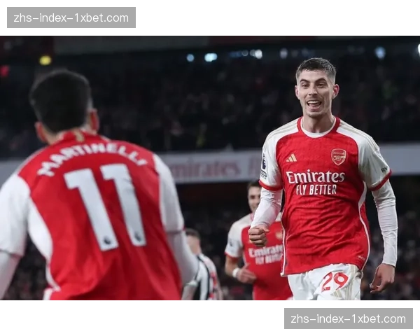 迪亚斯对比维尔茨加克波，出场次数相近但产出差距显著